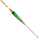 Поплавок Brain BF15 4.0g