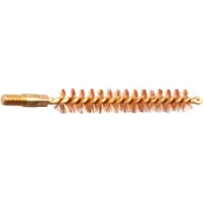 01275 Вишер бронзовый Dewey 338с F#