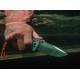 Нож Benchmade Adira