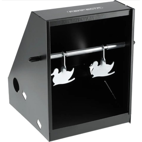 Кулеуловлювач Perfecta Pellet Trap