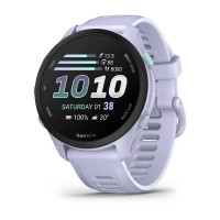 Смарт-годинник Garmin Forerunner 70