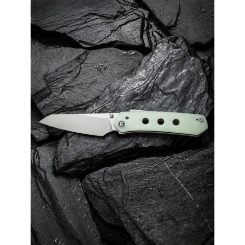 Ніж складаний Civivi Vision FG C22036-2