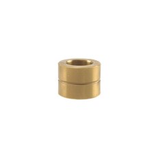 Redding Titanium Nitride Neck Sizing Bushing .249 - Титан-нитридний бушинг для бушингових матриц
