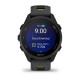 Смарт-годинник Garmin Forerunner 170