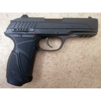 Пневматичний пістолет Gamo PT-85 бу