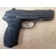 Пневматичний пістолет Gamo PT-85 бу
