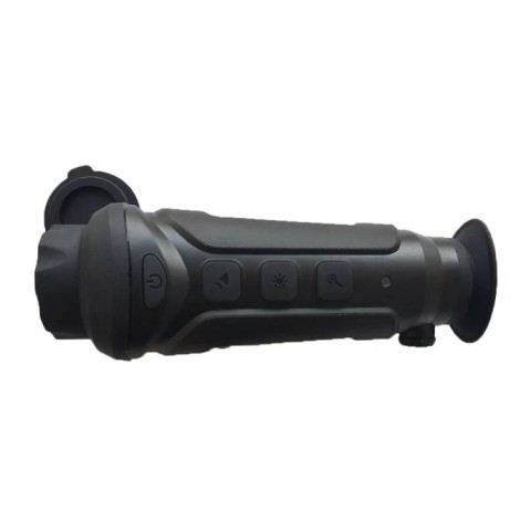 Тепловізор NVECTECH N19