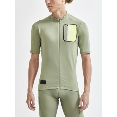 ADV Offroad SS Jersey Man