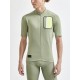 ADV Offroad SS Jersey Man