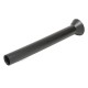 MEC Powder-Shot Drop Tube Black -