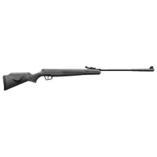 Гвинтівка пневматична Stoeger X50 Synthetic Stock