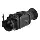 Тепловізійний приціл ThermTec Vidar 335