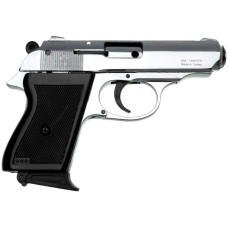 Ekol MAJOR CHROME