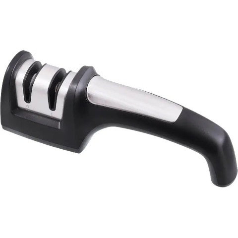 Точилка Risam RM003