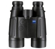 Біноклі з далекоміром
