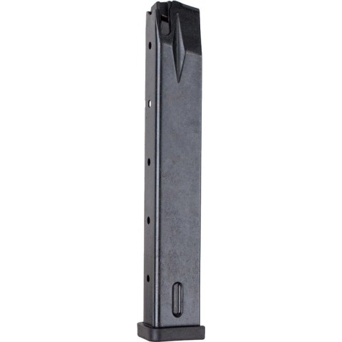 Магазин Retay Mod.92 (MOD9212B)