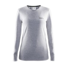 Active Comfort RN LS Woman