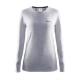 Active Comfort RN LS Woman