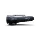 Тепловізійний бінокль Pulsar Merger LRF XQ35