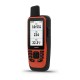 Навігатор Garmin GPSMAP 86i