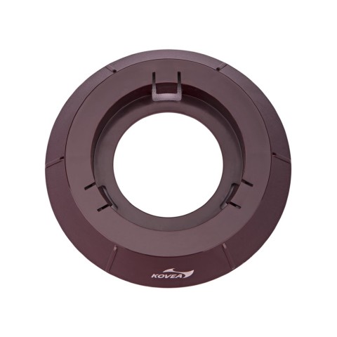 Газовий різак Kovea Cook Master KT-2912