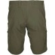 Шорты Skif Tac Woodman 4XL 96% нейлон, 4% лайкра ц:зеленый