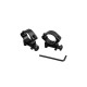 Прицел оптический Vector Optics B1 4x32C (25,4 мм) SFP R14