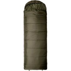 Спальный мешок Snugpak Nautilus LZ Olive