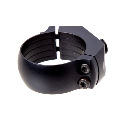 Кольцо Dentler d.30mm h. 6.5mm Dural