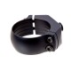 Кольцо Dentler d.30mm h. 6.5mm Dural