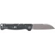 Нож Boker Plus Atlas Backlock Sheepfoot ц:black