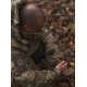 Куртка Carinthia MIG 4.0 G-Loft XL Multicam