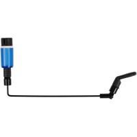 Сигнализатор Brain Swinger S-3 цвет: blue
