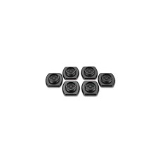 Крепления для Garmin VIRB (6 шт)