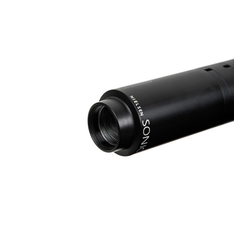 Саундмодератор Nielsen Sonic 40 Compact 1/2