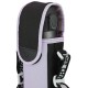 Чехол для термоса Zojirushi MC-BA02VZ для 0,48 Pink/black
