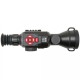 Цифровой прицел ночного видения ATN X-Sight II HD 5-20Х США