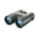 Бінокль Hawke Frontier ED X 8x32 Green (38405)