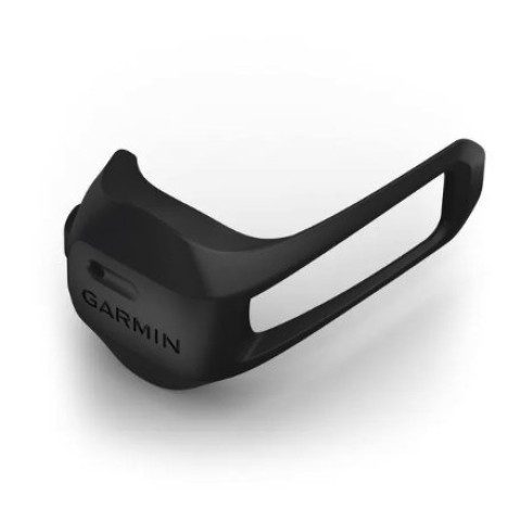 Датчик швидкості Garmin Bike Speed Sensor 2 010-12843-30