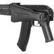 Винтовка стрб. CYMA AK105, AEG 6 мм Metal, sport version