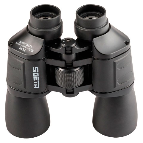 Бінокль SIGETA FARLAND 7x50
