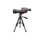 Труба подзорная Leupold SX-1 15-45x60 