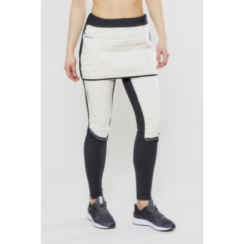 SubZ Skirt Woman