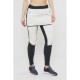 SubZ Skirt Woman