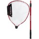 Підсак Favorite Arena ATLNRD1-190 телескоп. 1.25-1.90m к:red