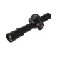 Прицел оптический Bushnell SMRS 1-8.5х24  Illum. BTR-2