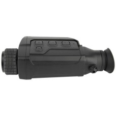 Тепловизионный Монокуляр DALI S236 LRF