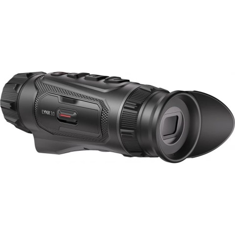 Тепловізор HikMicro LYNX LQ35L 3.0