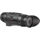 Тепловізор HikMicro LYNX LQ35L 3.0