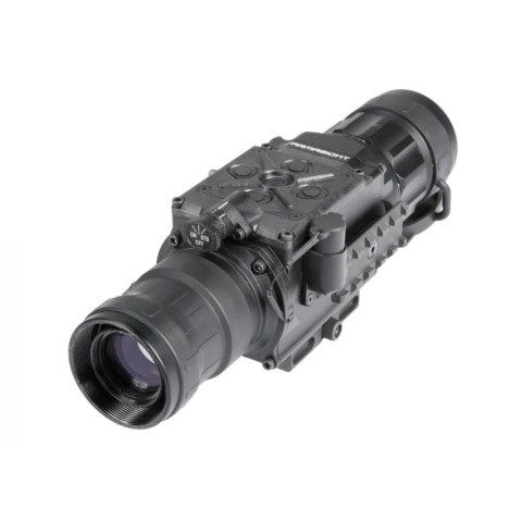 Тепловизионная насадка ARMASIGHT APOLLO 324 (60HZ)